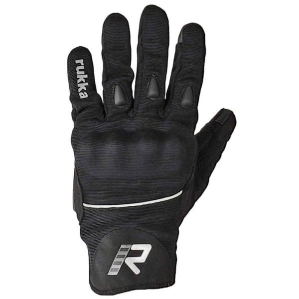 Rukka Forsair 2.0 glove blk 7